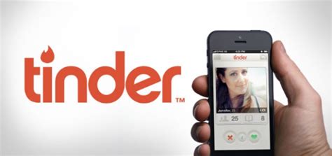 citas para adultos|Tinder 